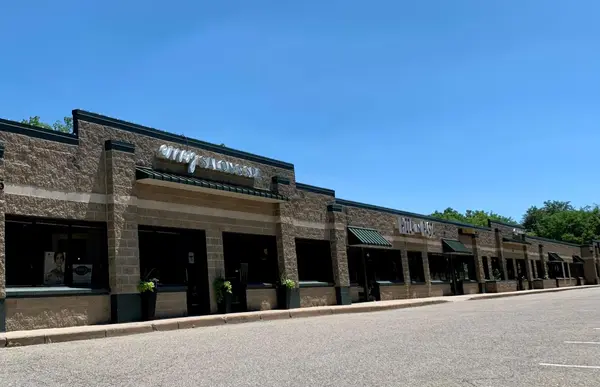 15875 Franklin TRL SE #109, Prior Lake, MN 55372