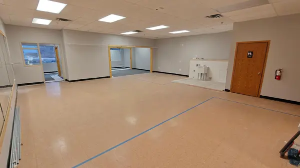 15875 Franklin TRL SE #109, Prior Lake, MN 55372