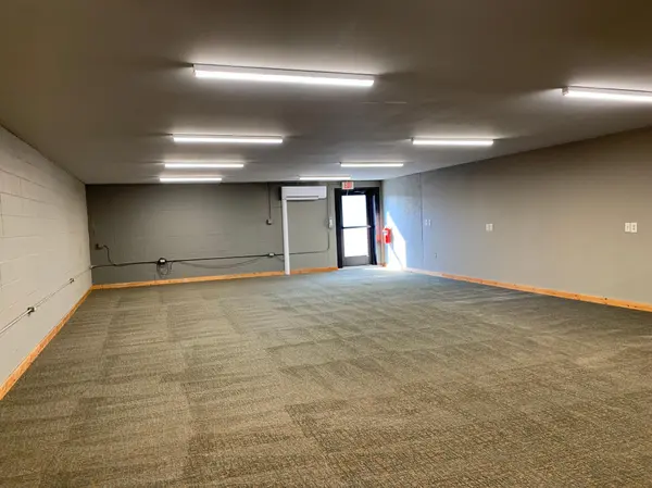 650 Brakke DR #1A and 1A Upper, Hudson, WI 54016