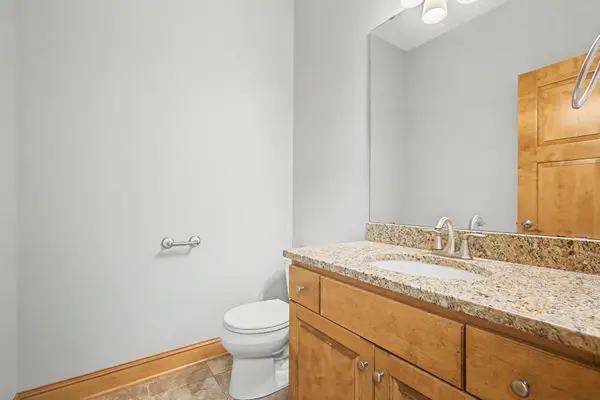 433 Majestic CT, Shoreview, MN 55126