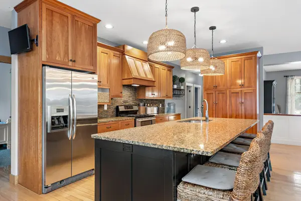 18270 184th AVE NW, Big Lake, MN 55309