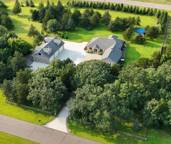 18270 184th AVE NW, Big Lake, MN 55309