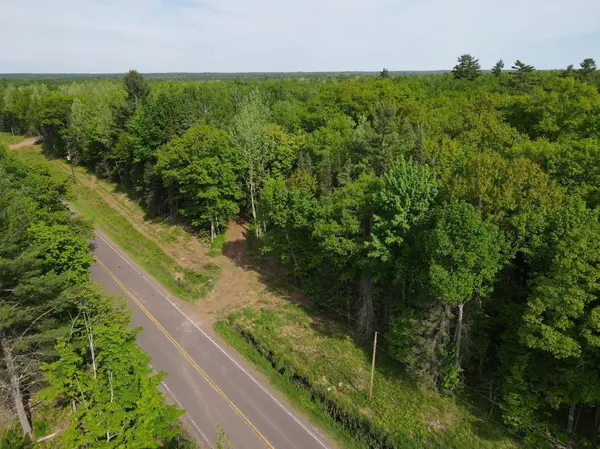 7151 E County Road A, Solon Springs, WI 54873
