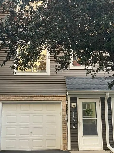 15516 Float LN #137, Apple Valley, MN 55124