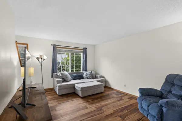 15516 Float LN #137, Apple Valley, MN 55124