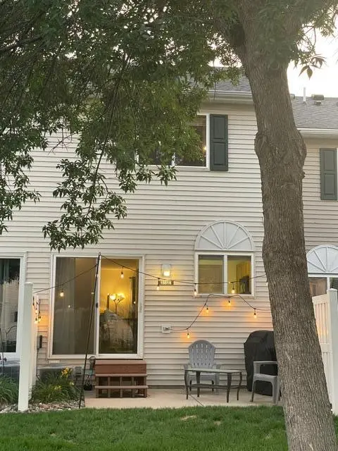 15516 Float LN #137, Apple Valley, MN 55124