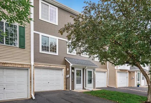 15516 Float LN #137, Apple Valley, MN 55124