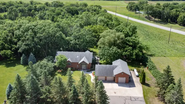 22264 County Road 43, Richmond, MN 56368
