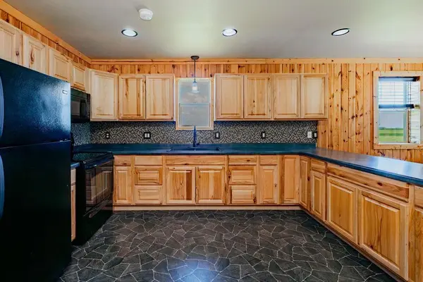 15430 SE Hwy 200 A, Blanchard, ND 58009