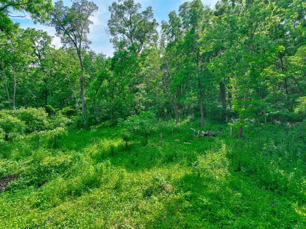 660 100th ST, Roberts, WI 54023