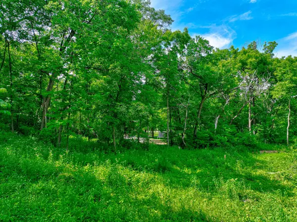 660 100th ST, Roberts, WI 54023