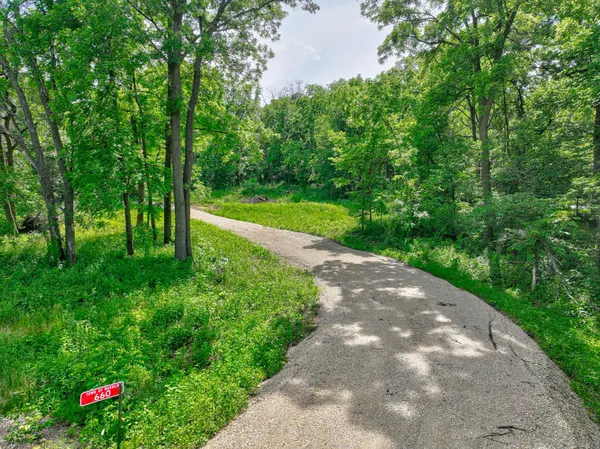 660 100th ST, Roberts, WI 54023