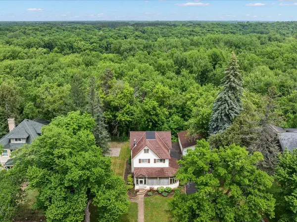 503 Bluff AVE, Brainerd, MN 56401