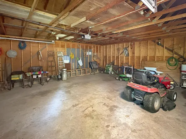 2119 190th ST, Centuria, WI 54824