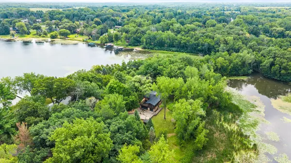 4508 Birchbark TRL N, Lake Elmo, MN 55042