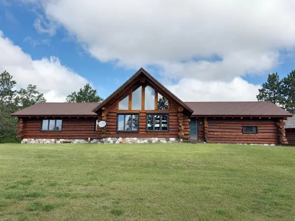 12207 110th ST, Menahga, MN 56464