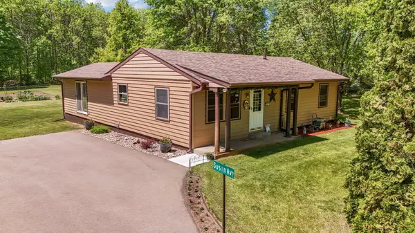 37713 190th AVE, Avon, MN 56310