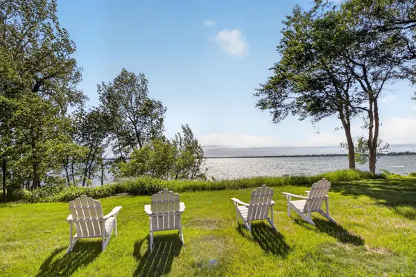 23245 Stony Point TRL, Battle Lake, MN 56515