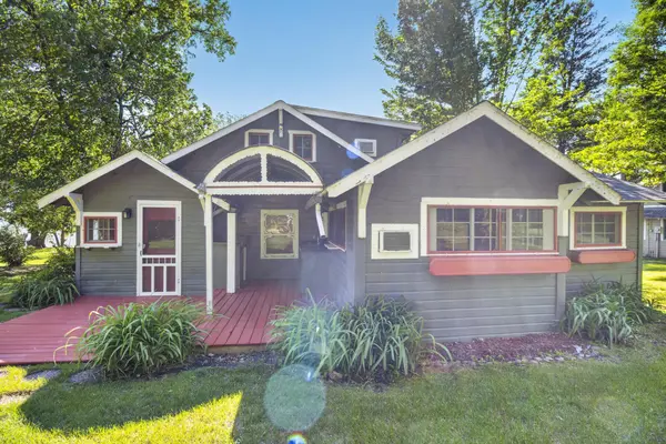 23245 Stony Point TRL, Battle Lake, MN 56515