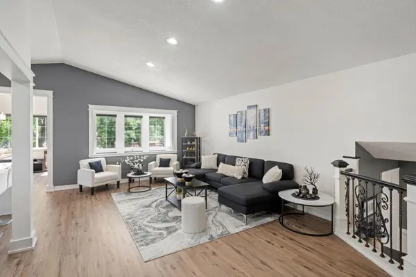 7712 N College Park DR, Brooklyn Park, MN 55445