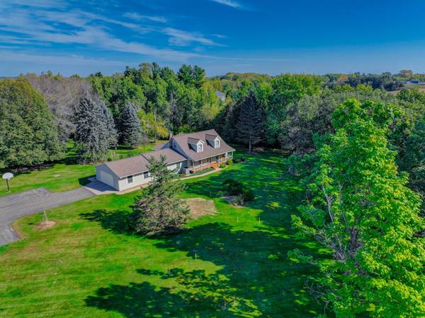 7669 Minar AVE N, Stillwater, MN 55082