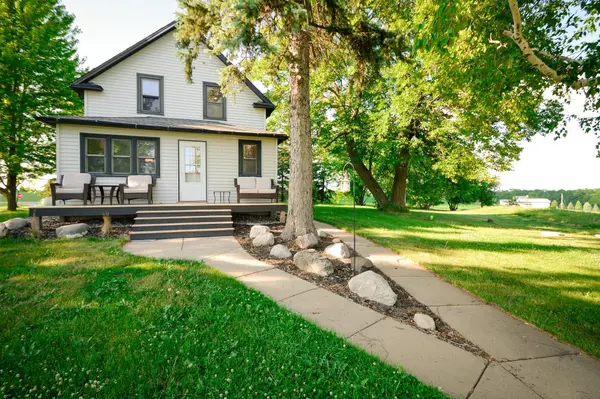 1478 Dempsey AVE NW, Buffalo, MN 55313