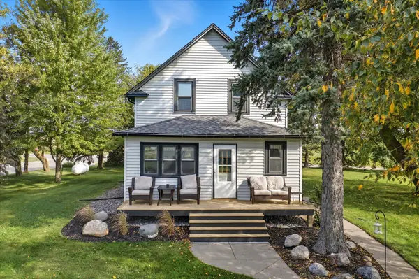 1478 Dempsey AVE NW, Buffalo, MN 55313