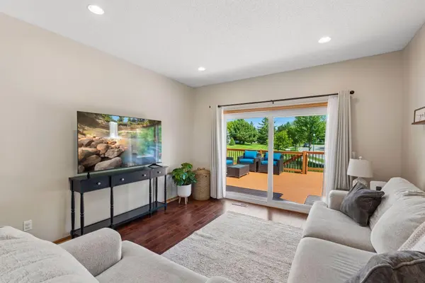 2229 Grimm RD, Chaska, MN 55318