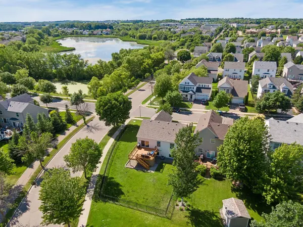 2229 Grimm RD, Chaska, MN 55318