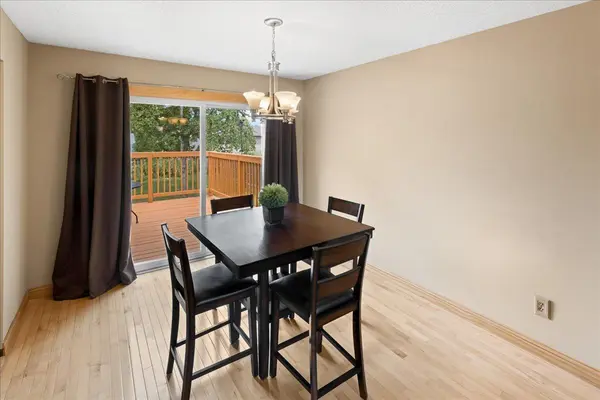 5121 148th PATH W, Apple Valley, MN 55124