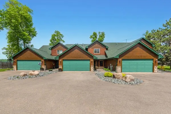 10442 Gull Point RD, East Gull Lake, MN 56401