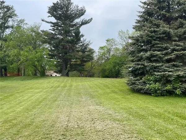 TBD Walnut ST S, Mora, MN 55051