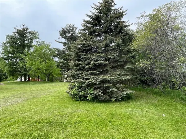 TBD Walnut ST S, Mora, MN 55051