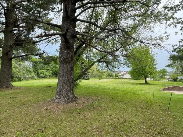 TBD Walnut ST S, Mora, MN 55051