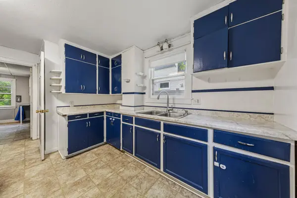 1617 N 4th ST, Mankato, MN 56001