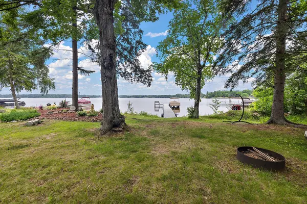 15789 475th LN, Mcgregor, MN 55787