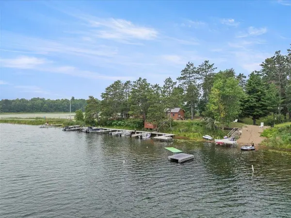 25138 County 2, Nevis, MN 56467