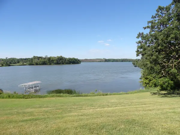 18831 US Highway 69, Albert Lea, MN 56007