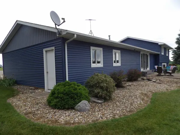 18831 US Highway 69, Albert Lea, MN 56007