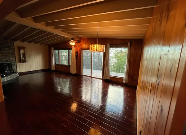 2629 County Road 103, International Falls, MN 56649