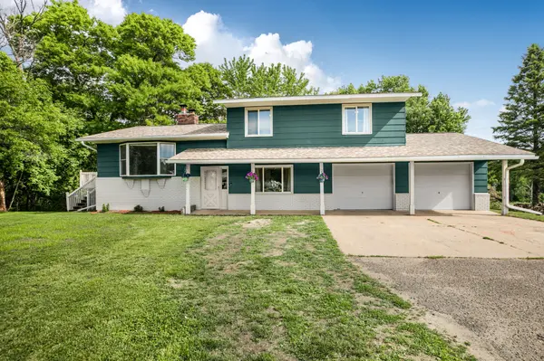 15984 Shelly DR, Little Falls, MN 56345