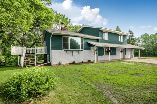 15984 Shelly DR, Little Falls, MN 56345