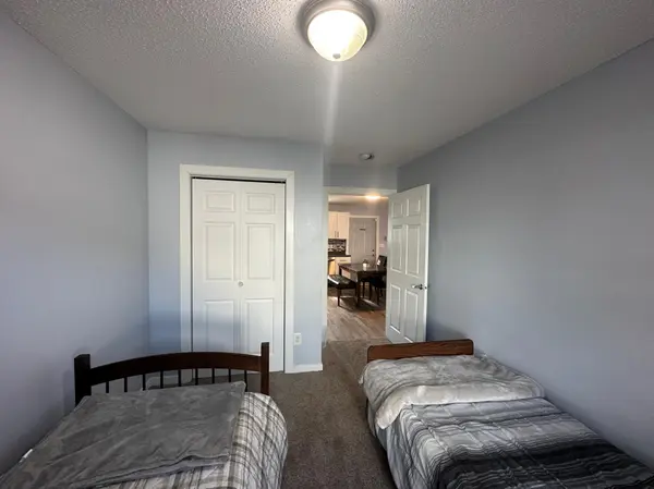 4552 Manor Brook DR NW, Rochester, MN 55901
