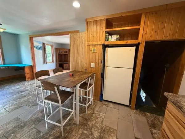 230 W Camp ST, Ely, MN 55731