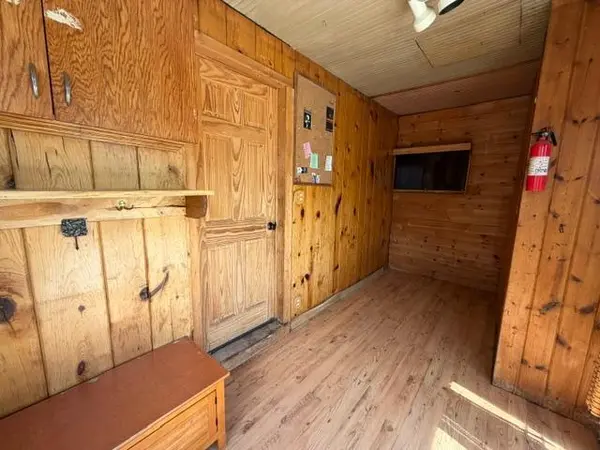 230 W Camp ST, Ely, MN 55731