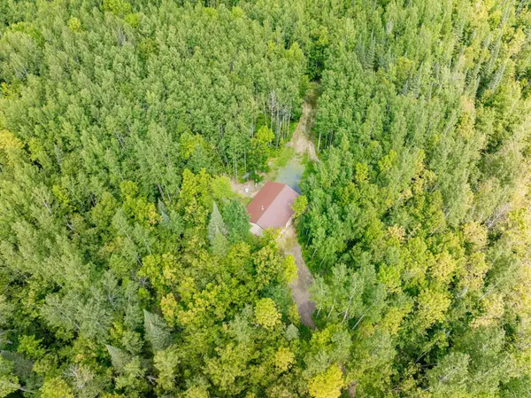 67488 Busties Lake Access, Effie, MN 56639