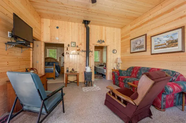 67488 Busties Lake Access, Effie, MN 56639