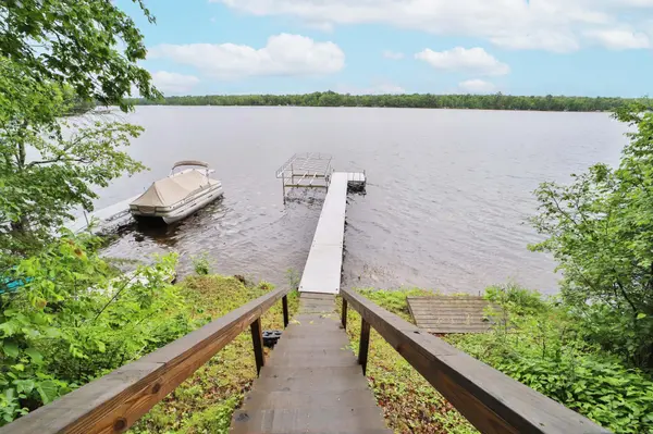 28064 Birch Haven RD, Aitkin, MN 56431