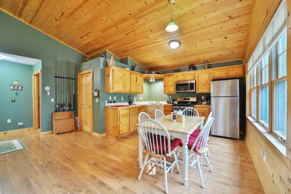 28064 Birch Haven RD, Aitkin, MN 56431