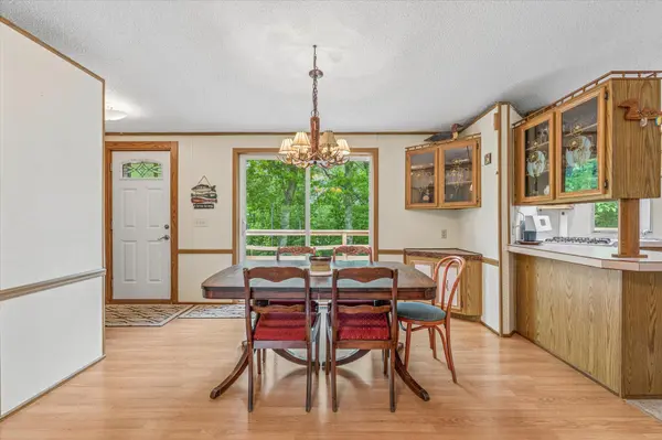54167 Oak Tree DR, Kerrick, MN 55756